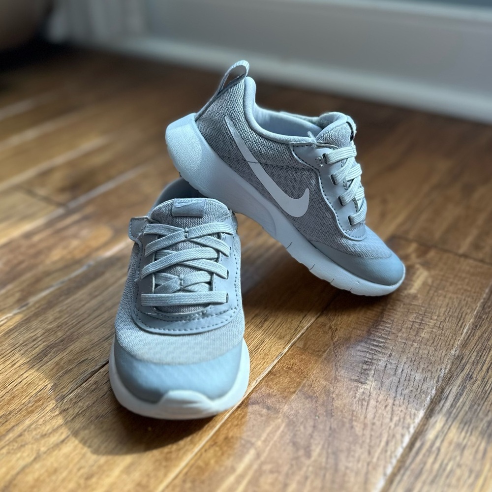 Infant & Toddler Nike Tanjun 9
